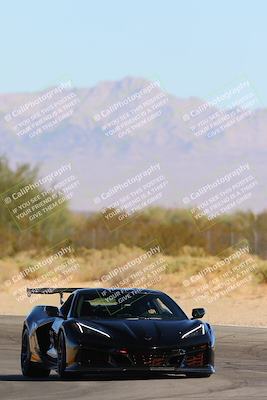 media/Nov-09-2024-Speed Ventures (Sat) [[3963a68c19]]/2-Red Group/Session 2 (Turn 10)/